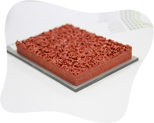 好品质源自PA集团